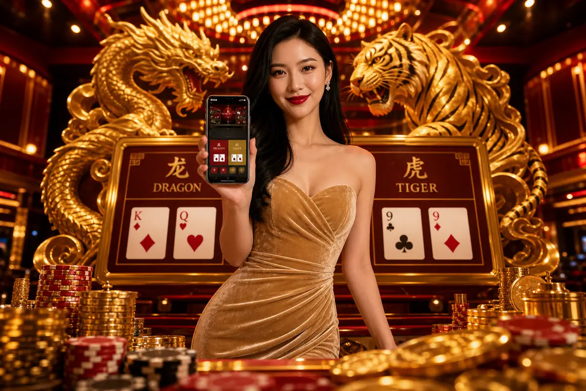v7v77 গেটস অফ অলিম্পাস স্লট গেম