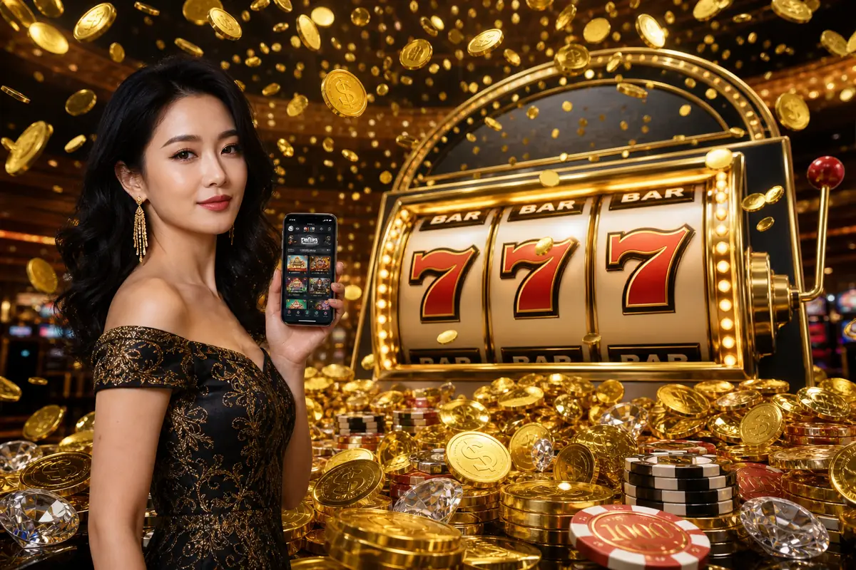 v7v77 পেমেন্ট পদ্ধতি বিকাশ নগদ রকেট
